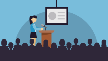 10 tips to make your audience listen to you attentively