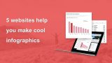 5 websites help you make cool infographicsjpg