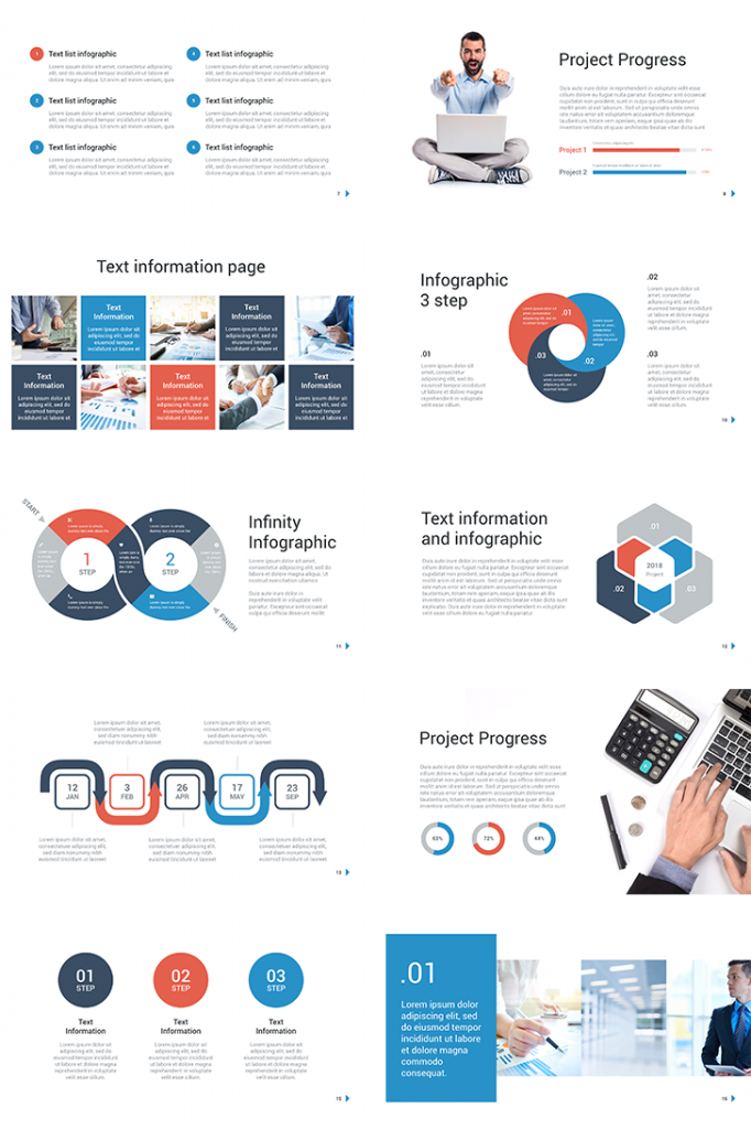 company-free-powerpoint-presentation-templates-just-free-slide