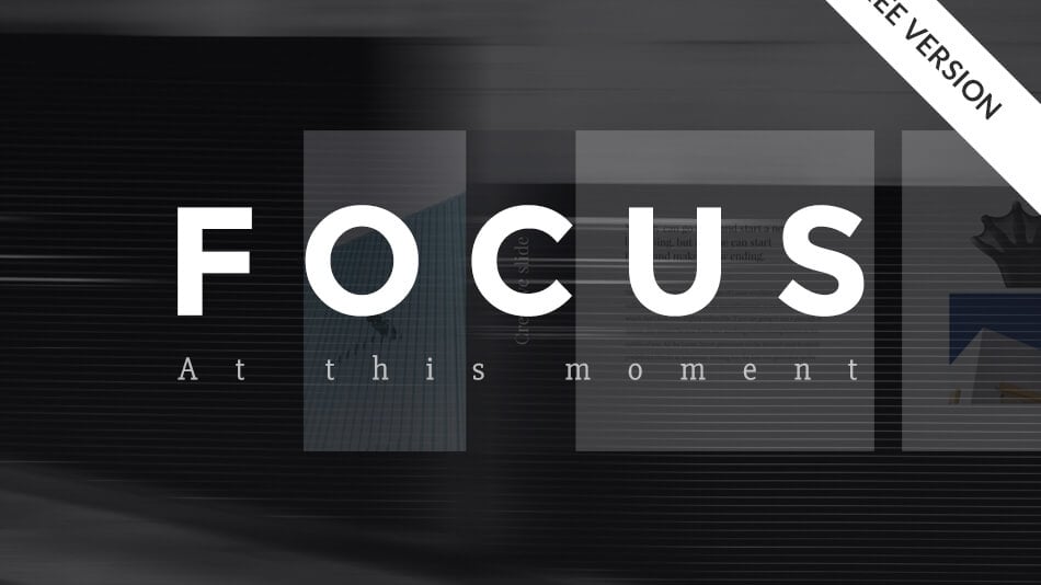 focus16