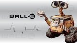 WALL·E coverjpg