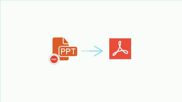 PPT TO PDF5