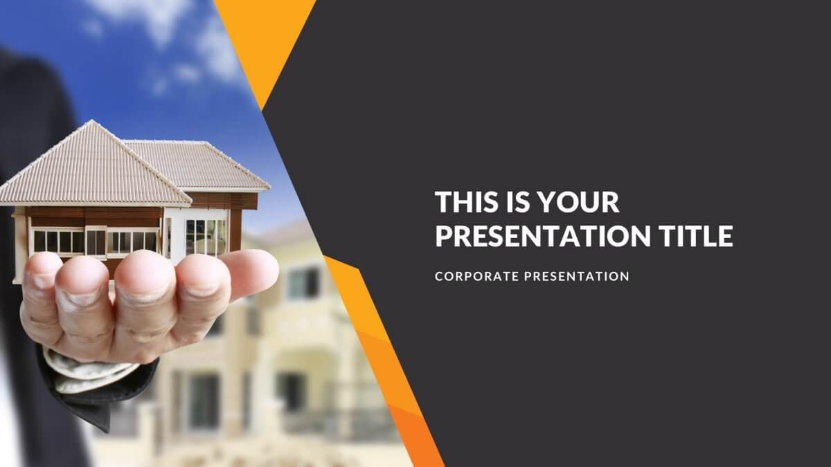 Constructor ppt