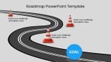 roadmap-slides