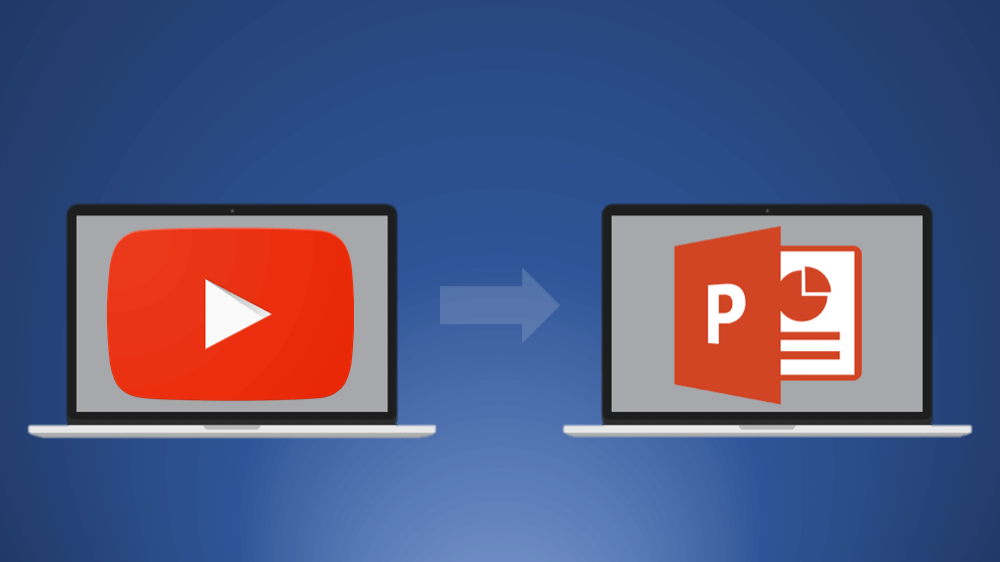 how-to-embed-youtube-video-in-powerpoint-mac-stashokarch