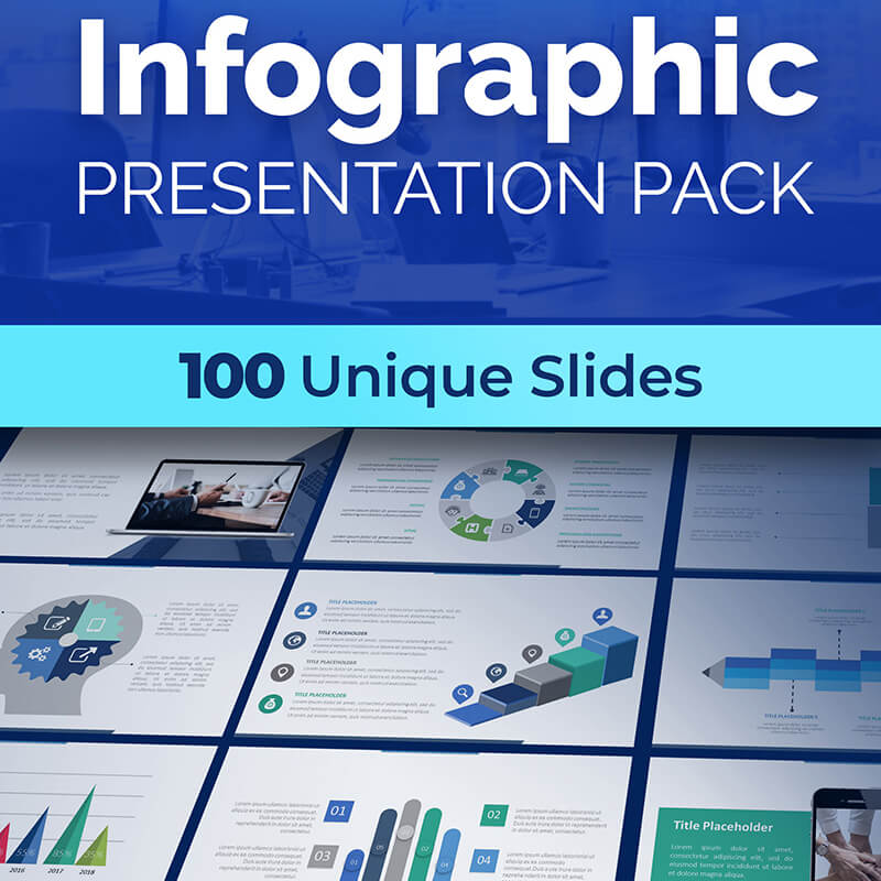 Infographic Presentation