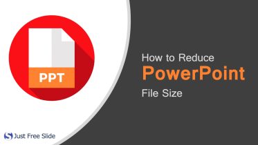 How to Reduce PowerPoint File Size