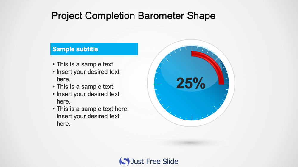 project completion barometer2