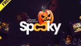 spooky 20preview 202