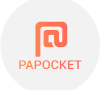 Pocket Animation
