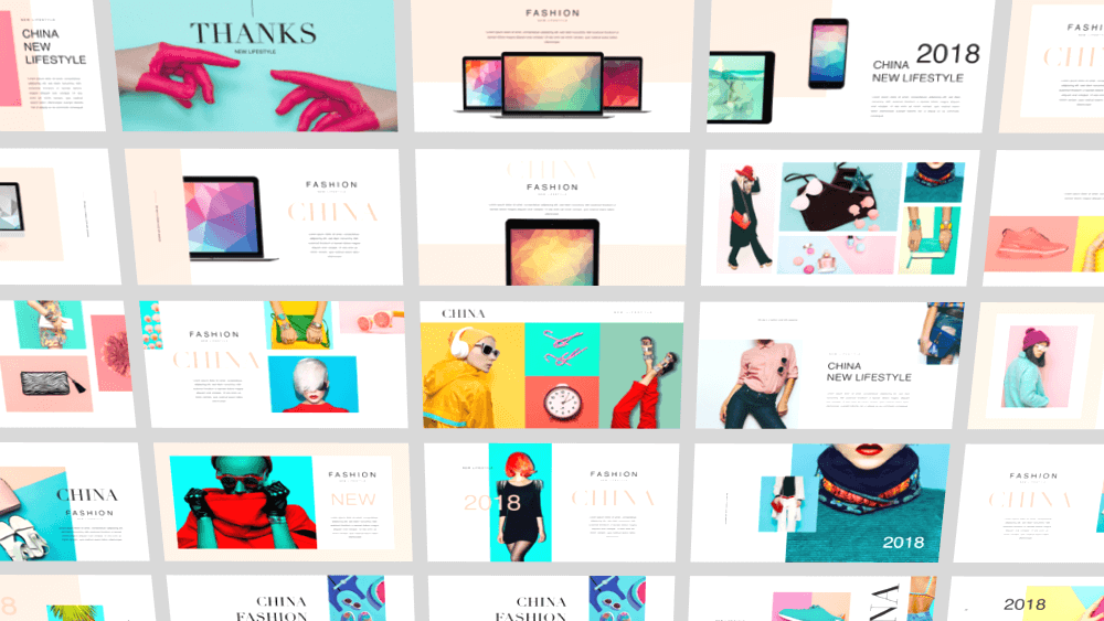 50 Best Free Keynote Templates Themes Just Free Slides