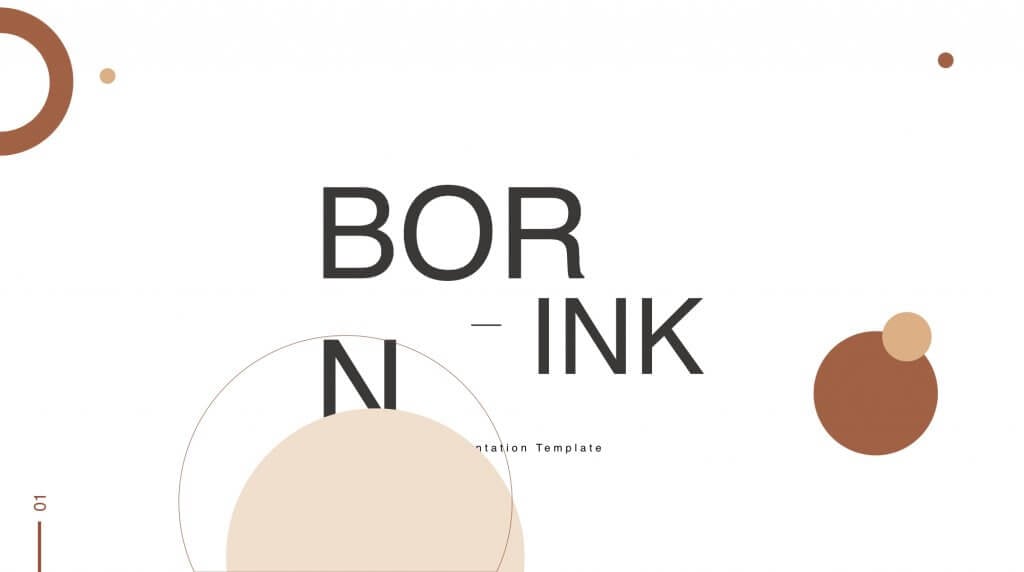 Bornink Without Image.001