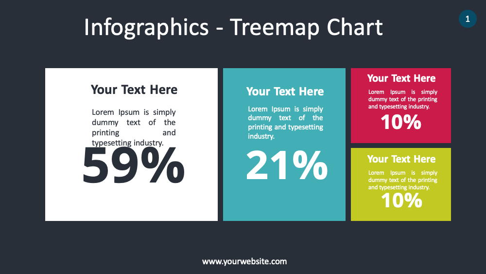 Infographics Templetes All71