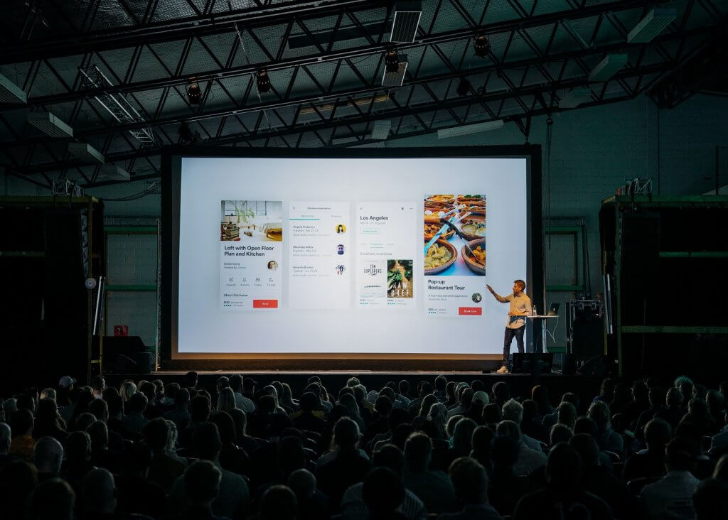10 Ultimate Business Presentation Trends: 2020 Edition