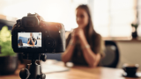 Things You Can Consider Before You Shoot A Testimonial Video