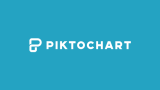 How to save your Piktochart Presentations file as PowerPoint