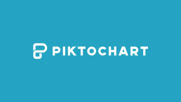 How to save your Piktochart Presentations file as PowerPoint