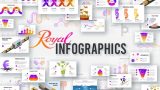 Royal Infographics