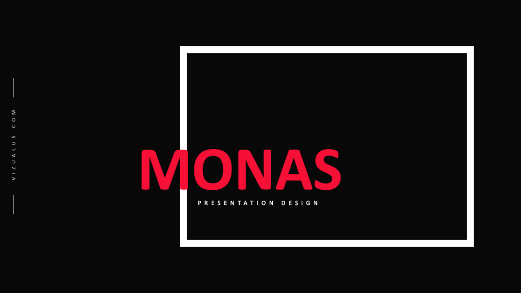 Free Monas Powerpoint Template.pptx1