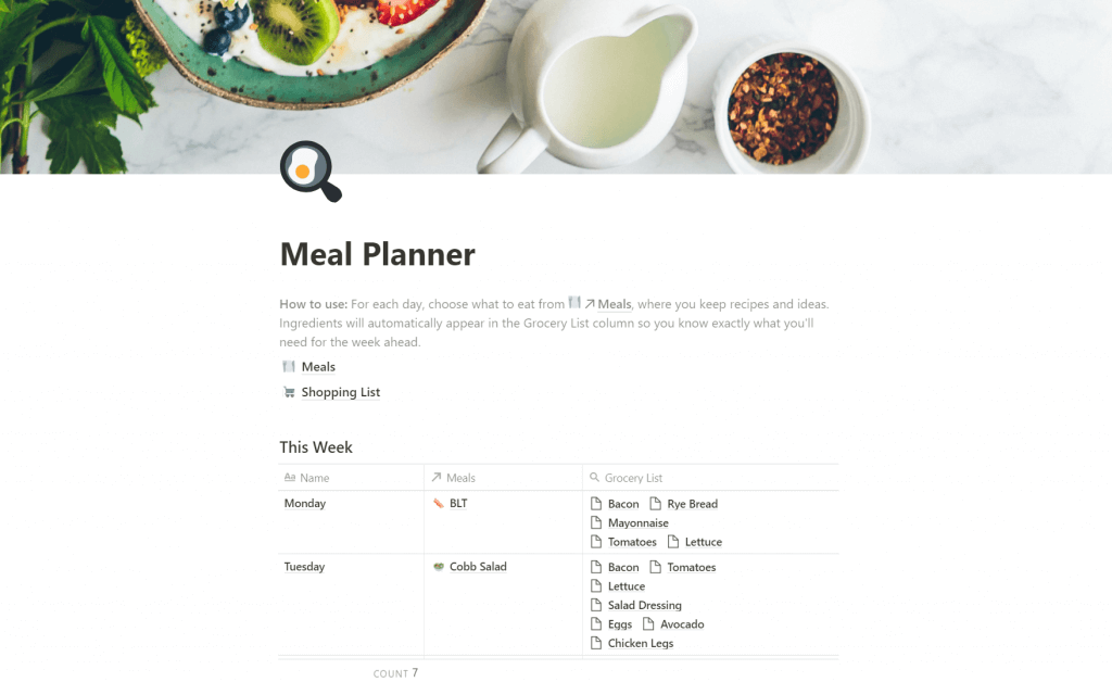 notion-meal-planner-template-2023-template-printable