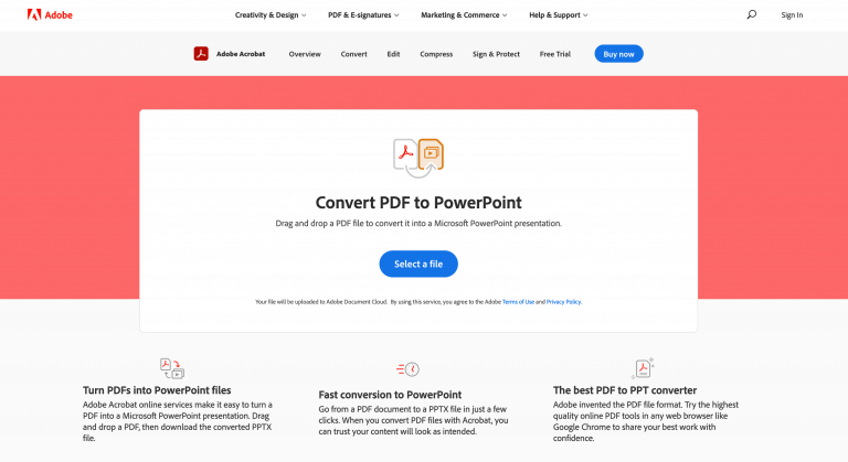 how-to-convert-pdf-to-powerpoint-online-just-free-slide