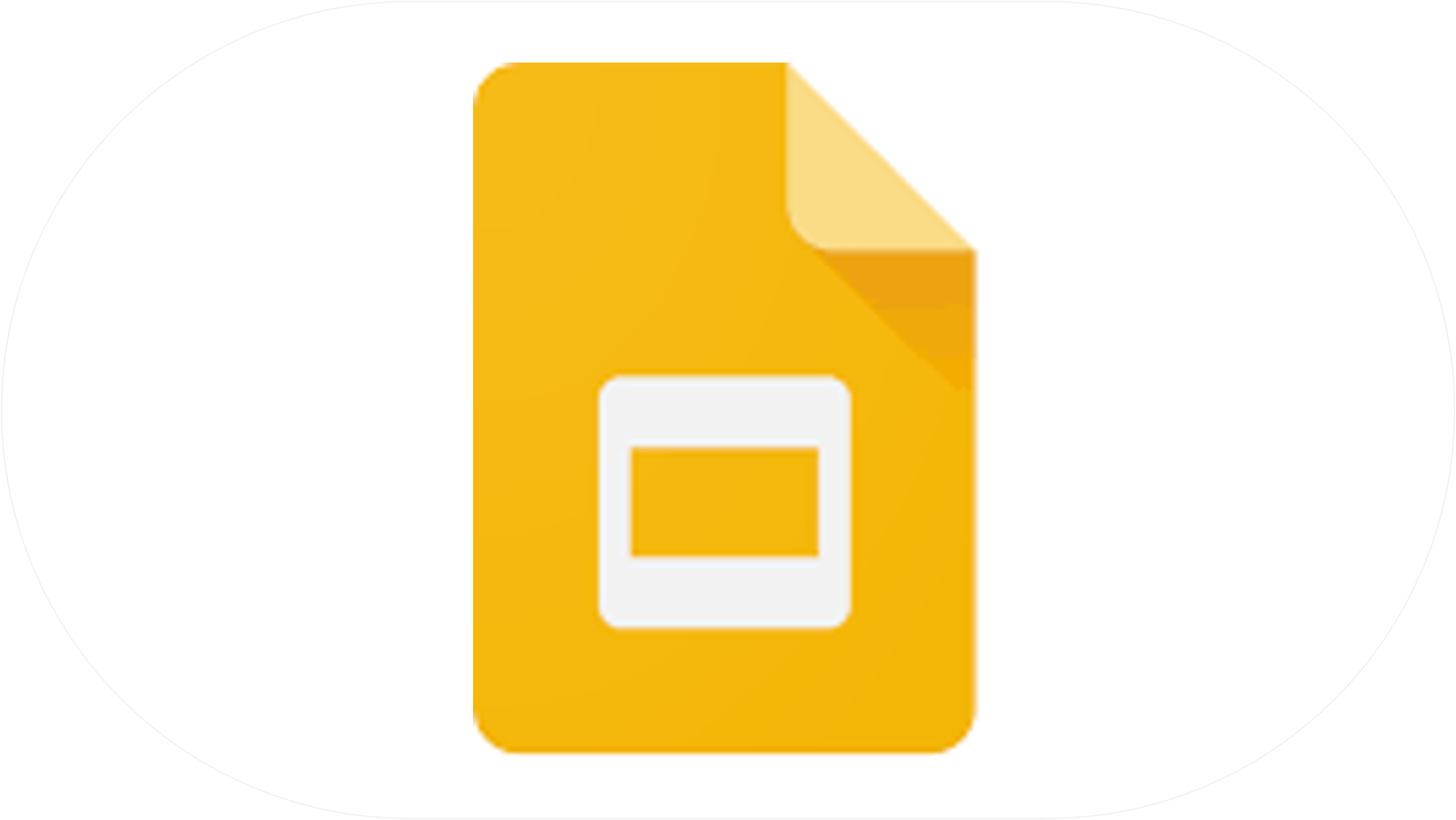 google-slides-free-templates-verdisco