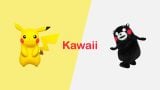 Free Kawaii Templates for PowerPoint & Google Slides