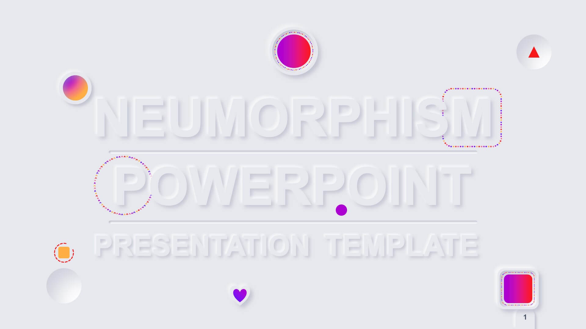 6-multipurpose-neumorphism-powerpoint-templates-for-you-just-free-slide
