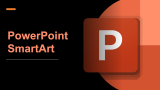 PowerPoint SmartArt