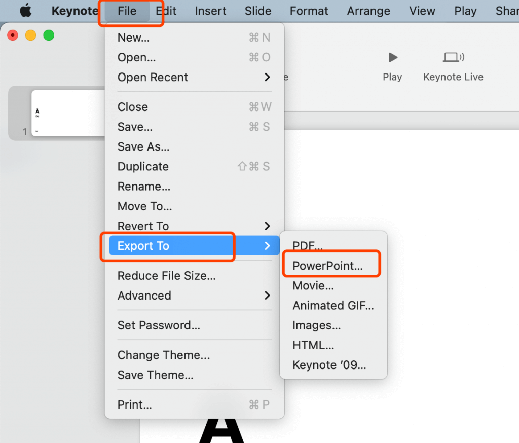 how-to-convert-keynote-file-to-powerpoint-pptx-on-mac