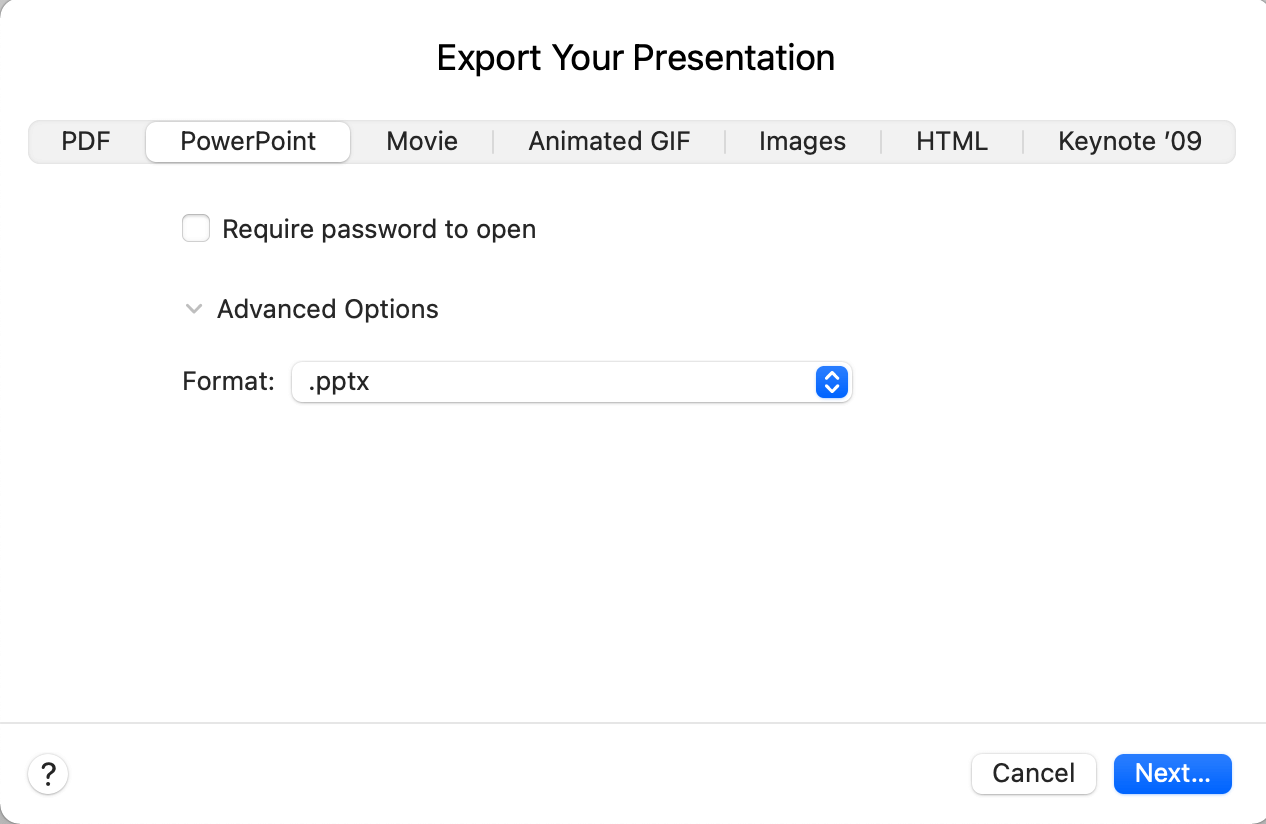 excel-to-google-slides-integration-connect-easily-with-magical