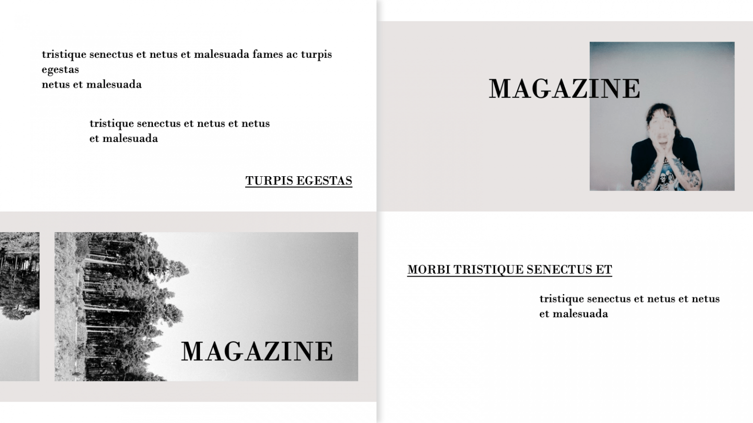 fashion-magazine-newspaper-ppt-template-free-download-10-pages-just