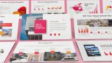 Real Estate - Free Property Powerpoint Themes