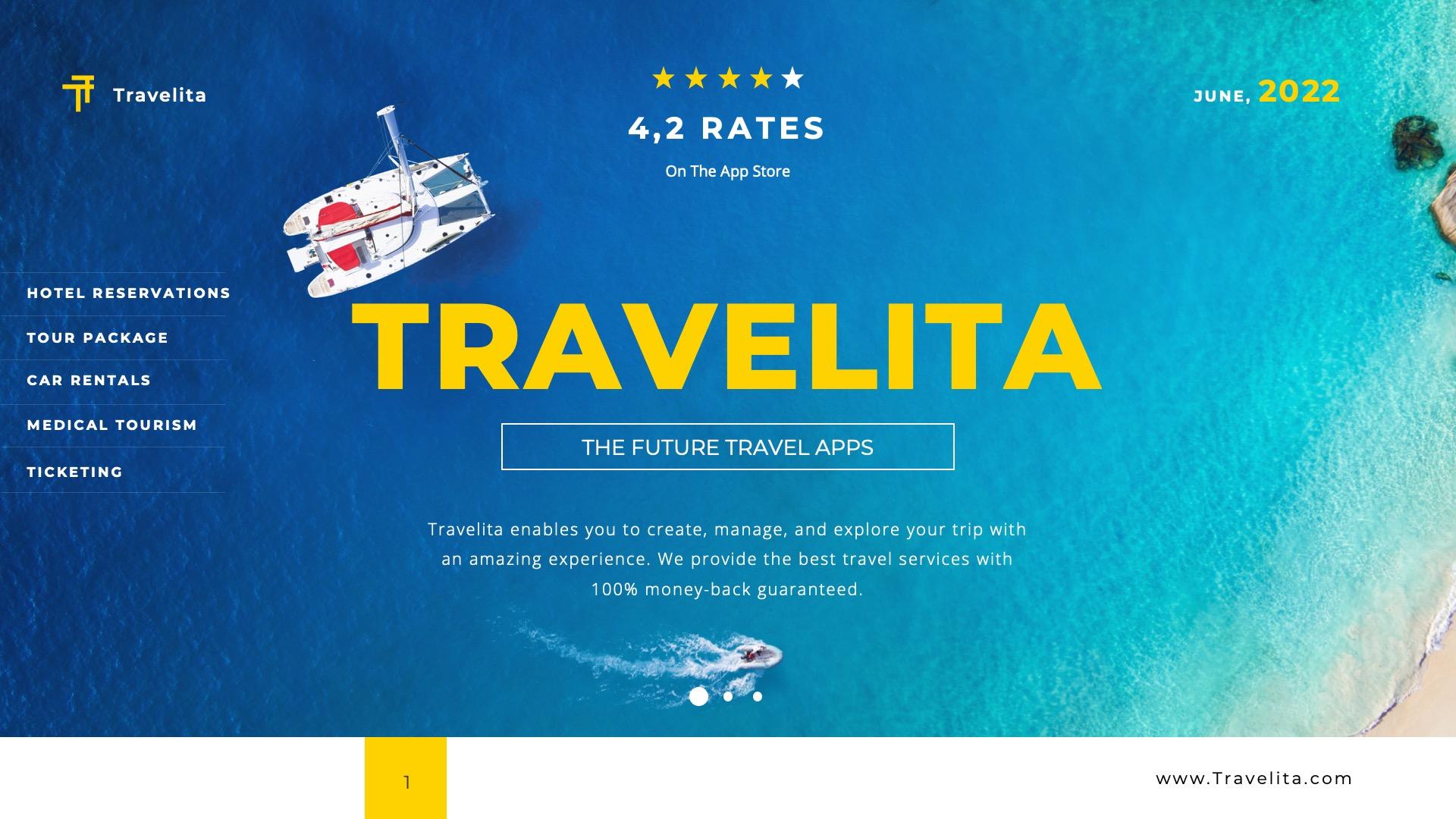 12-best-travel-google-slides-templates-and-themes-for-agencies-tour