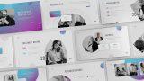 Best Psychology Templates for Google Slides & PowerPoint