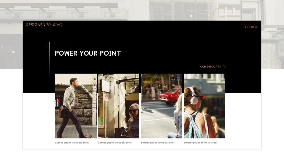 free-photo-album-powerpoint-template-just-free-slide