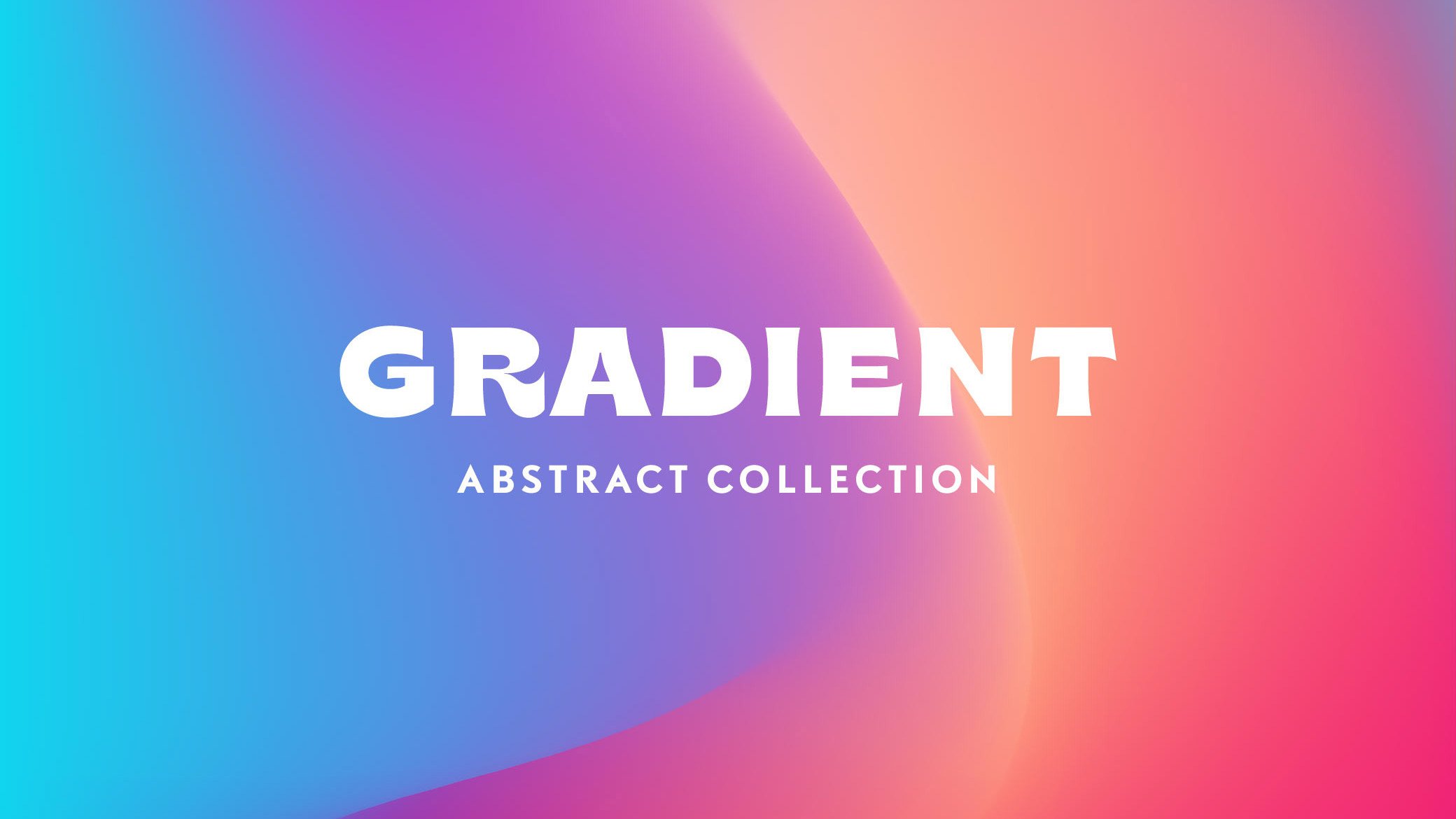 10+ Best Free Gradient Background Packs for Your Presentation - Just Free  Slide