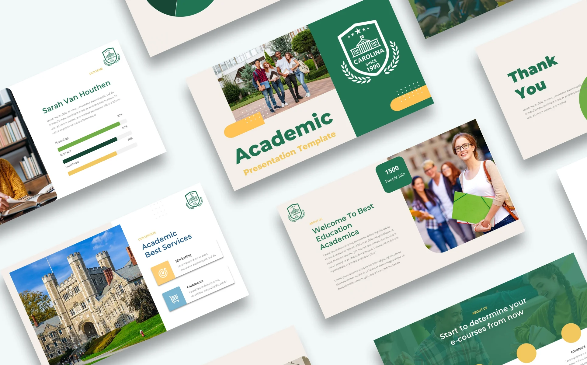 10-best-academic-powerpoint-templates-2022-free-premium-just-free