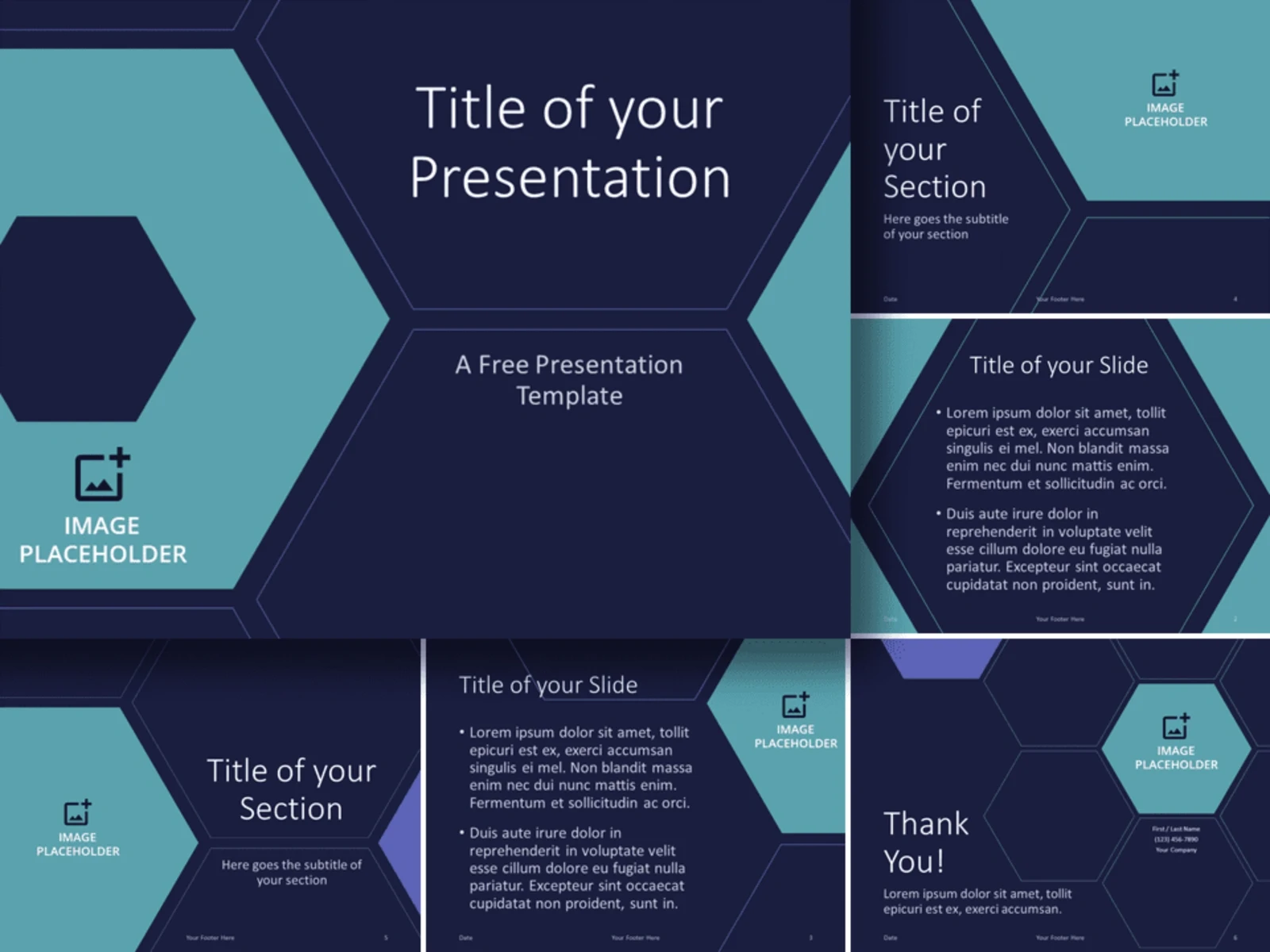 Best 50  Google Slides Templates Free In 2023 Just Free Slide