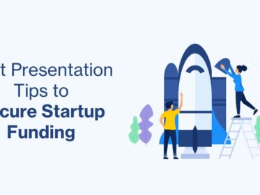 Best Presentation Tips to Secure Startup Funding